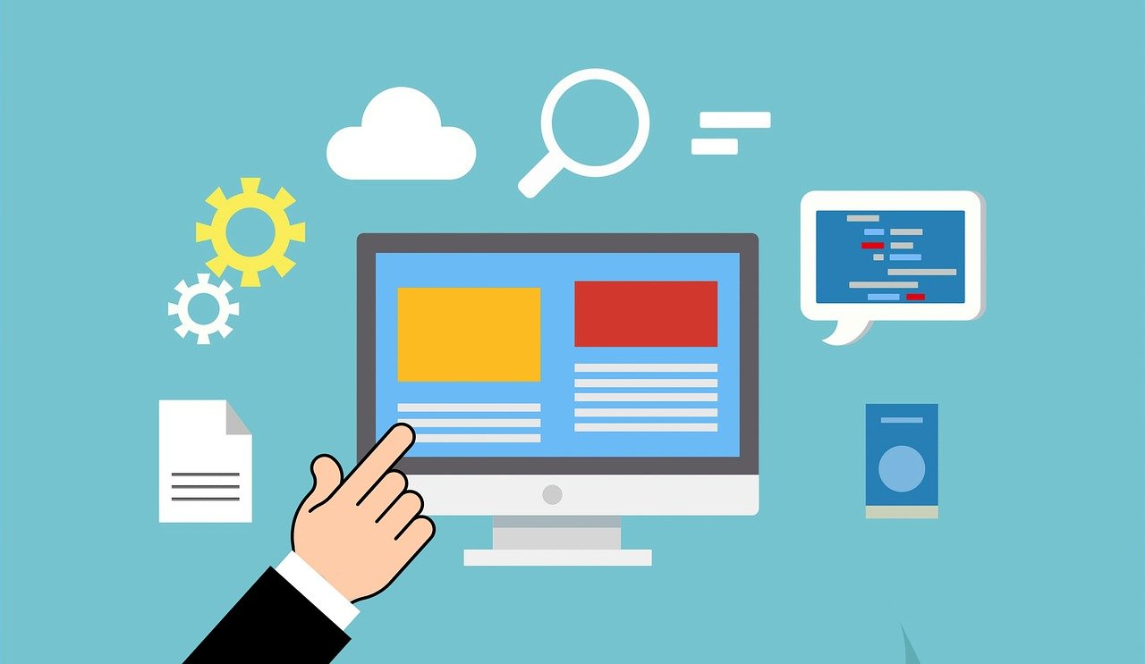 E-commerce