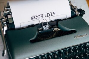 Covid-19: Åtgärder blir nu rekommendationer