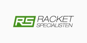 Logo Racketspecialisten